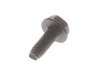 8952671-3-S-Toro-32144-112-Screw-hwh