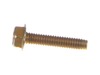 Screw – Part Number: 32144-57