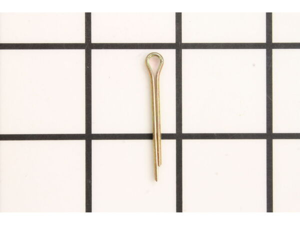 8952765-1-M-Toro-3272-7-Pin-Cotter