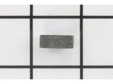 Spring Retainer – Part Number: 33843