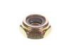 Nut-lock, Ni – Part Number: 3296-56