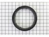 Retainer Ring Inner B – Part Number: 337227MA