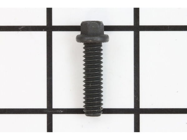 8954917-1-M-Tecumseh-32610A-Connecting Rod Bolt