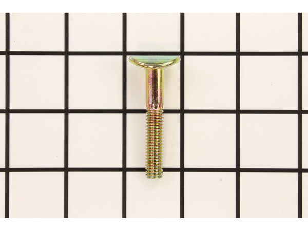 8955001-1-M-Murray-337584MA-Snow Blower Bolt