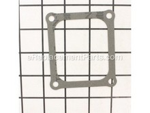 Rocker Arm Cover Gasket – Part Number: 35626