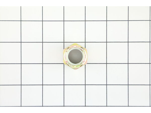8955575-1-M-Toro-3296-51-Nut-lock, Ni