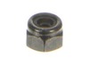 8955582-2-S-Toro-3296-73-Nut-lock, Ni
