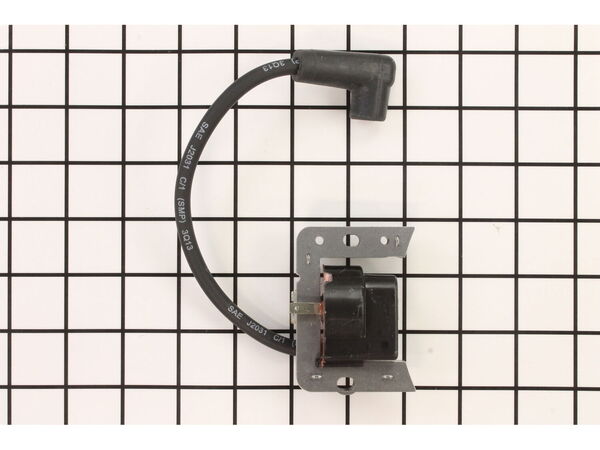 8955849-1-M-Tecumseh-34443D-Solid State Ignition