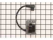 Solid State Ignition – Part Number: 34443D
