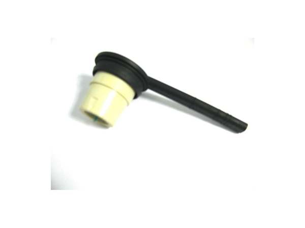 8956003-1-M-Tecumseh-36557-Breather Assembly