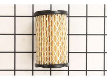 Air Filter – Part Number: 35066