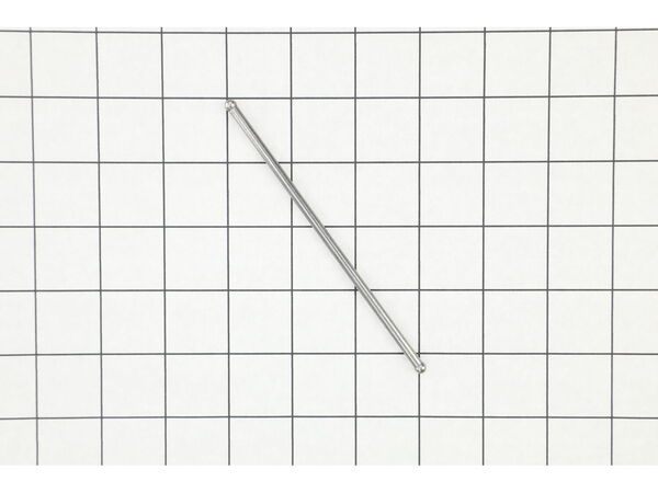 8956915-1-M-Tecumseh-36649-Guide-Rod, Push