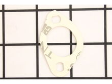 Gasket-pipe, Intake – Part Number: 36786