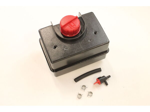 8957037-1-M-Tecumseh-35591A-Fuel Tank