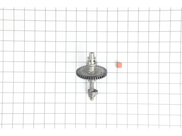 8957140-1-M-Tecumseh-37575-Camshaft Ncr