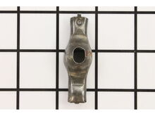 Rocker Arm – Part Number: 35624A