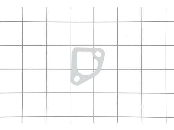 8957367-1-M-Tecumseh-33673A-Gasket-intake