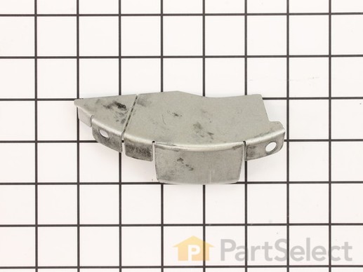 8957552-1-M-Tecumseh-35883-Extension-Baffle