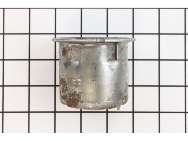 8957571-1-M-Tecumseh-35985C-Starter Cup