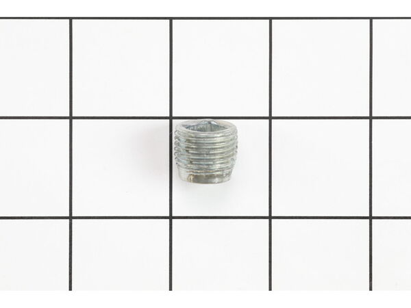 8957601-1-M-Tecumseh-37614-Plug-Drain, Oil