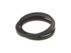 8957839-3-S-Toro-36-8070-V-belt