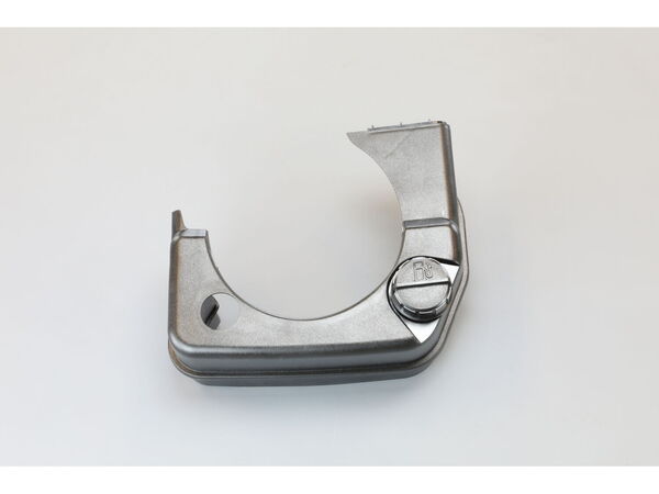 8957864-1-M-Tecumseh-36066-Fuel Tank