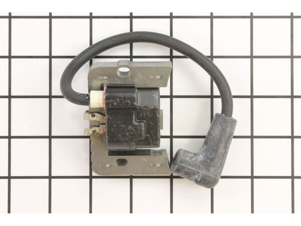 8957900-1-M-Tecumseh-36344A-Solid State Ignition