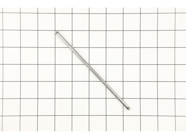 8958388-1-M-Tecumseh-36629-Rod-push