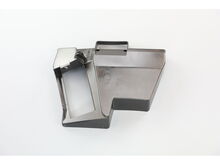 Door-Bag – Part Number: 37-1393