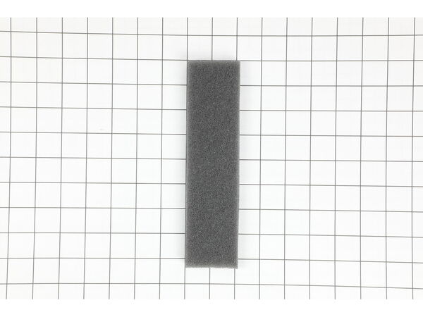 8959752-1-M-Tecumseh-35404-Pre-cleaner Air Filter