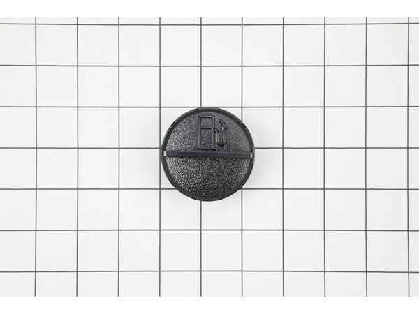 8960264-1-M-Tecumseh-37844-Cap-Fuel (Black) (1-1/2 I D)