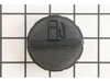 8960264-3-S-Tecumseh-37844-Cap-Fuel (Black) (1-1/2 I D)