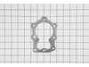 Cylinder Head Gasket – Part Number: 37796