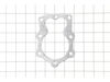 8960445-3-S-Tecumseh-37796-Cylinder Head Gasket