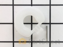 Float-carburetor – Part Number: 398187