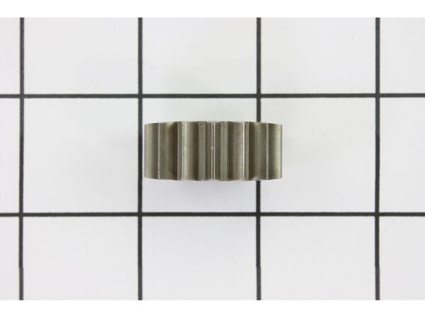 8961282-1-M-Toro-39-9160-Gear-pinion