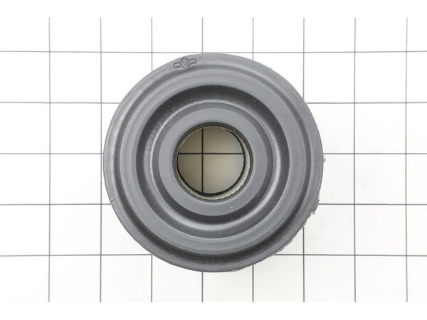 8961331-1-M-Briggs and Stratton-390492-Filter-a/c Cartridge