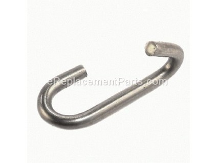 8961489-1-M-Tecumseh-36632-Link-Throttle