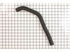 Hose-cooling – Part Number: 39062-2093
