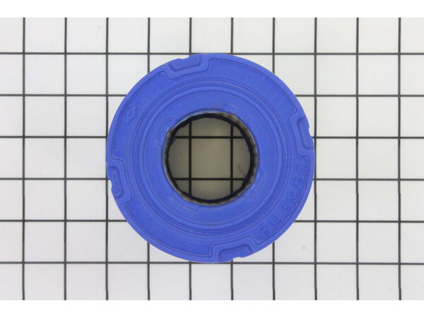 8962164-1-M-Briggs and Stratton-393957S-Filter-a/c Cartridge
