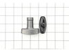 Grip-starter Rope – Part Number: 393152