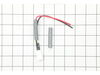 Wire/conn-alternator – Part Number: 393456
