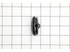 Insert-grip – Part Number: 396892