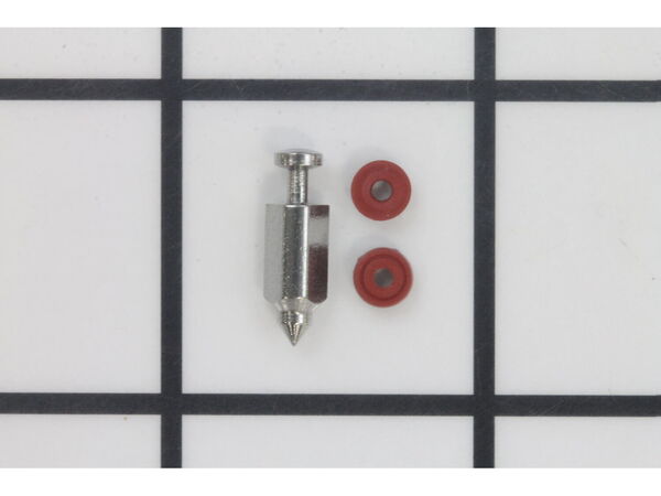 8963322-1-M-Briggs and Stratton-398188-Kit-needle/seat