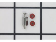 Briggs and Stratton Engine 120602-0131-E1 - OEM Parts & Repair