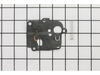 Kit-pump/choke Dia – Part Number: 391681