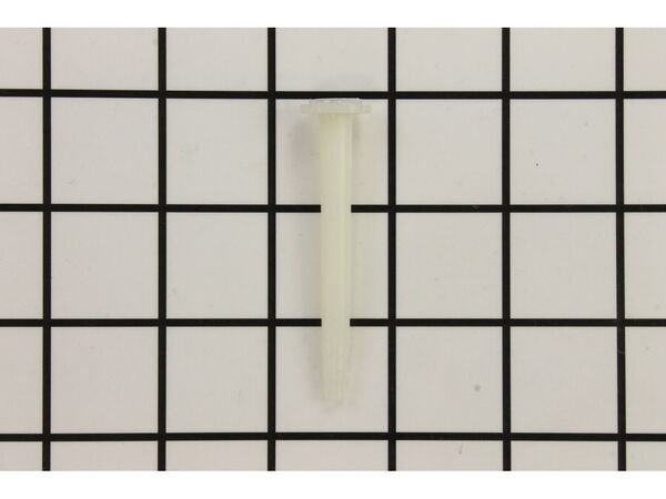 8966338-1-M-Briggs and Stratton-391813-Tube-pick Up