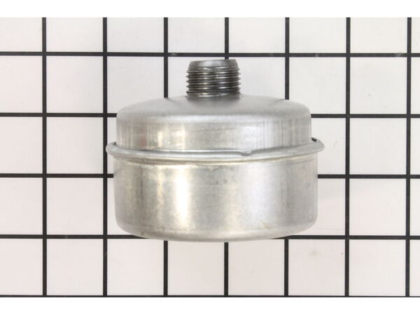 8967008-1-M-Briggs and Stratton-394569S-Muffler