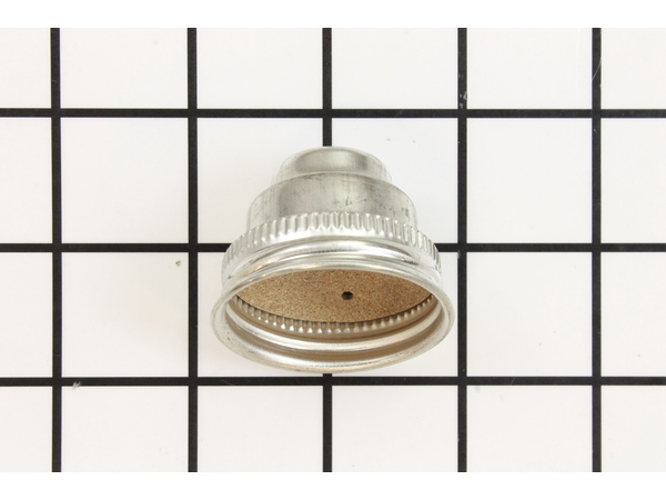 8967020-1-M-Briggs and Stratton-394818S-Cap-fuel Tank