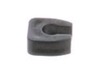 Clip – Part Number: 43302811030